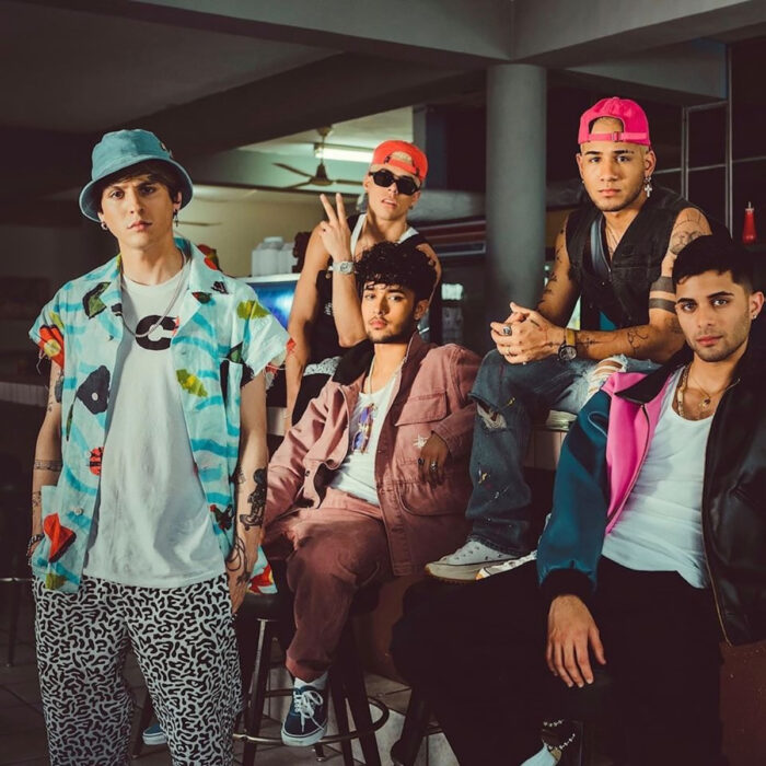 funko cnco